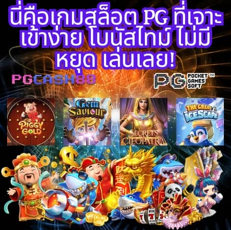 d55 สล็อต